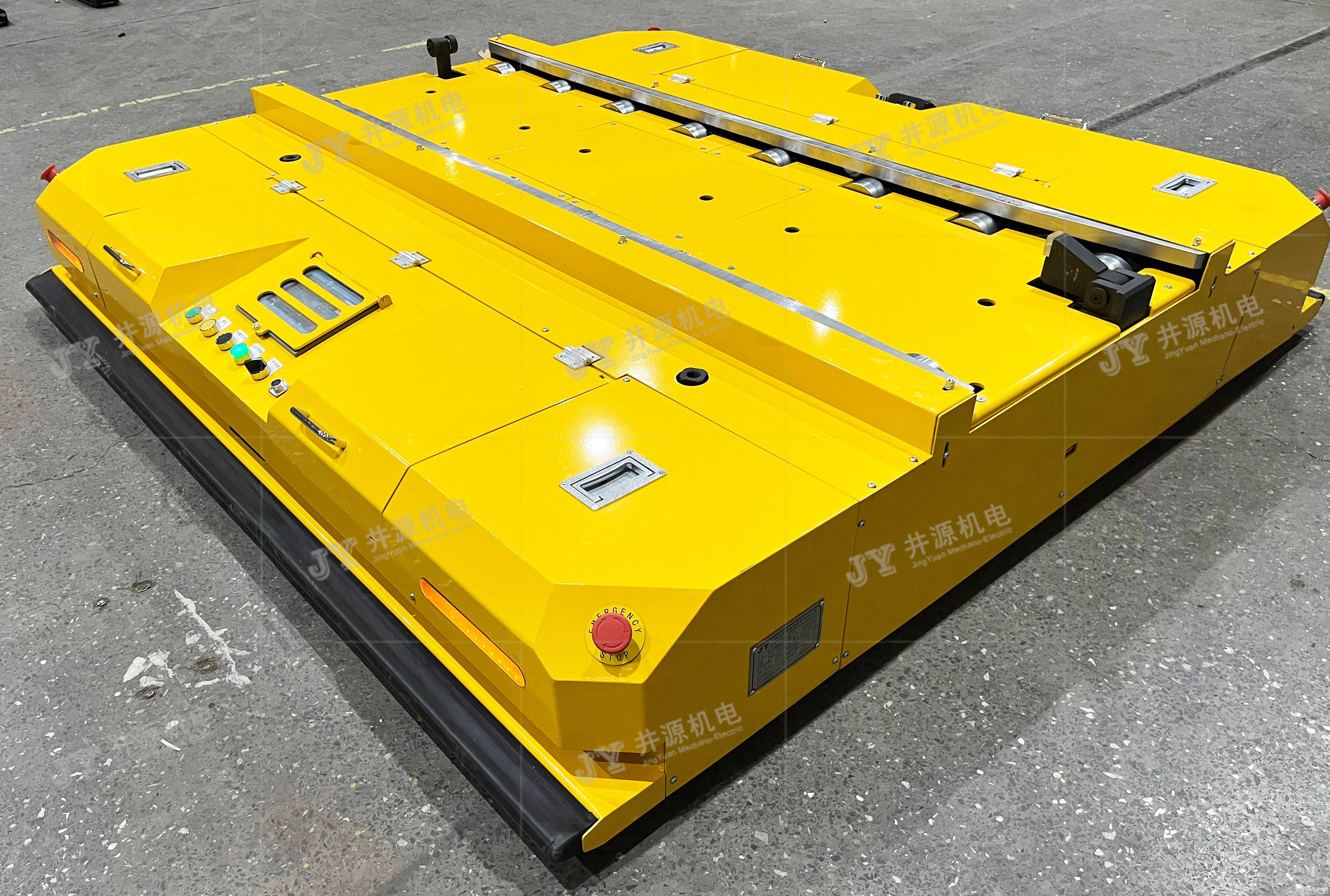 1673413983121870.jpg 磁帶導(dǎo)引輥道式AGV-1(壓縮).jpg