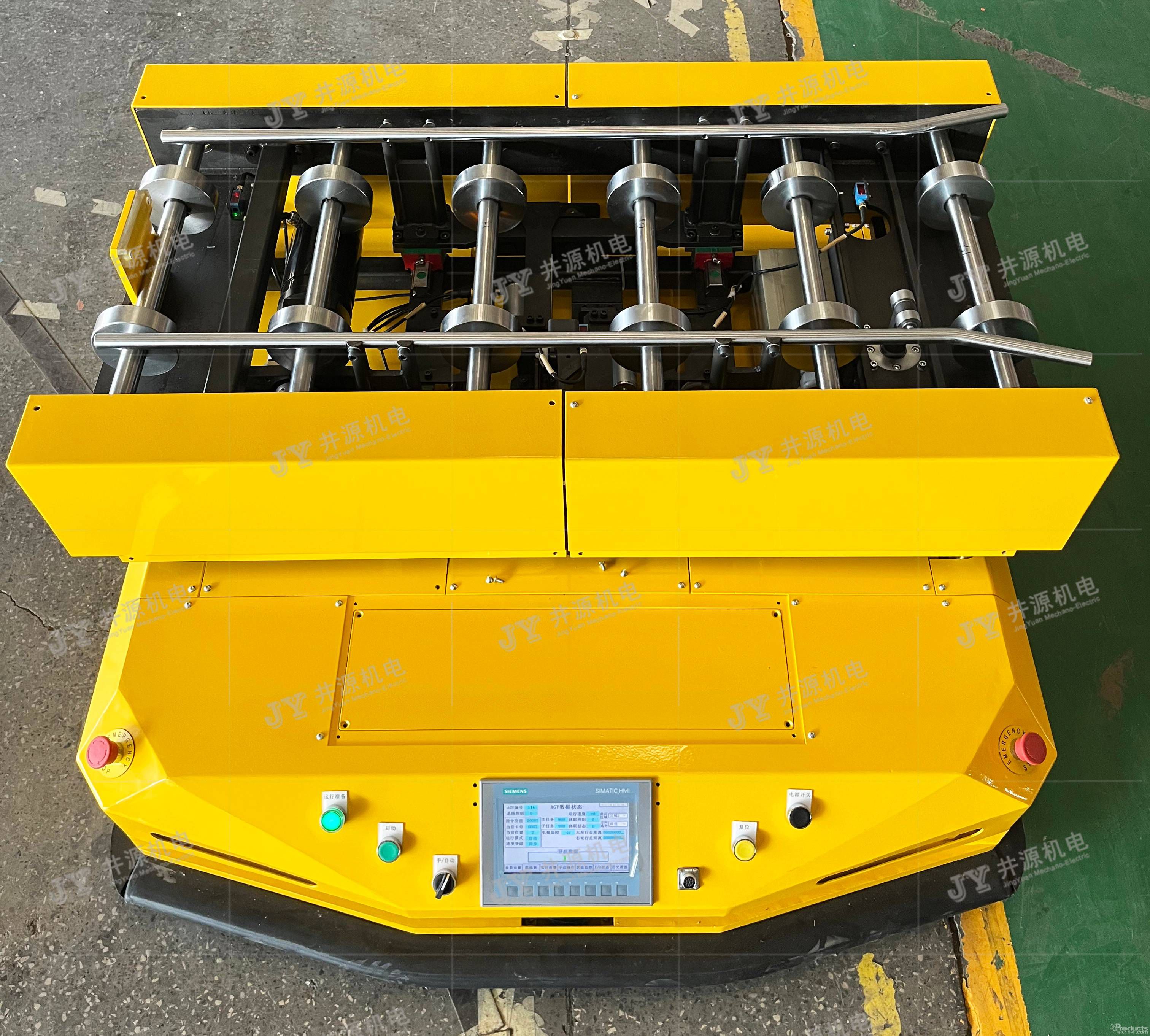 1673414025500459.jpg 磁帶導(dǎo)引輥道式AGV-2(壓縮).jpg