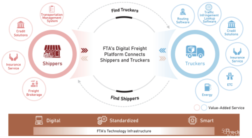 1674866391984395.png 微信圖片_20230128083939.png