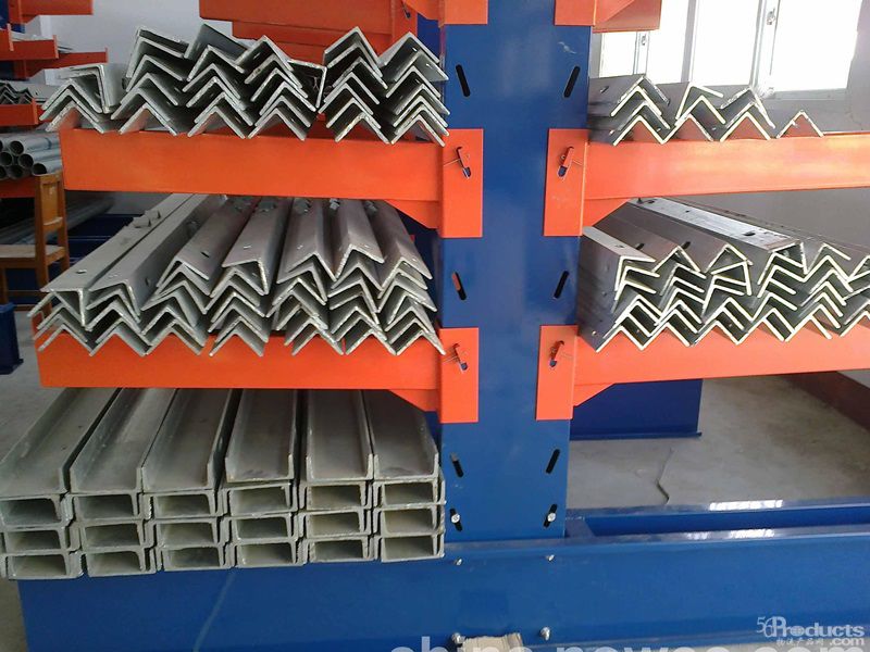 1675666770986675.jpg 圖片2.jpg