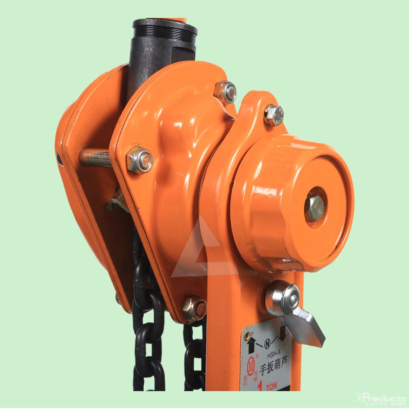 1675841811532001.jpg 1噸6米手扳葫蘆價格2.jpg