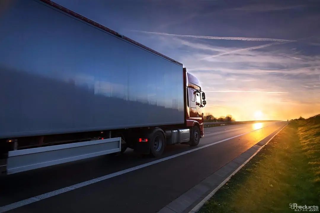 1675854568653222.jpg 微信圖片_20230128162628.jpg