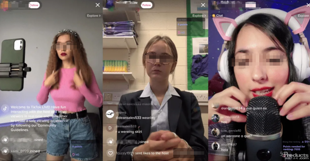 1675854592602315.png 微信圖片_20230128163651.png