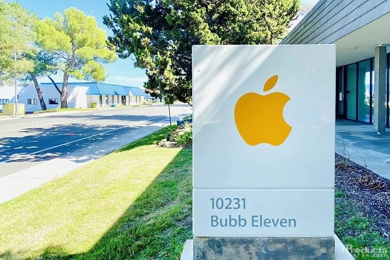 1675854603980651.jpg 微信圖片_20230128161925.jpg