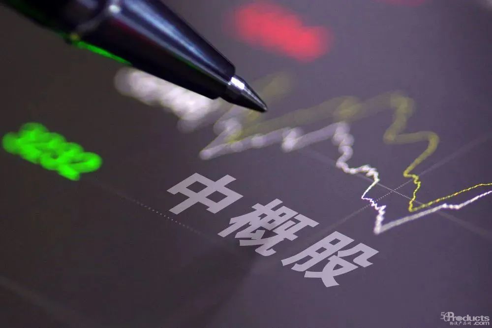 1675854637708690.jpg 微信圖片_20230129202953.jpg