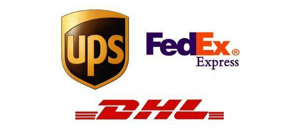 1675854651312884.png 微信圖片_20230129083252.png