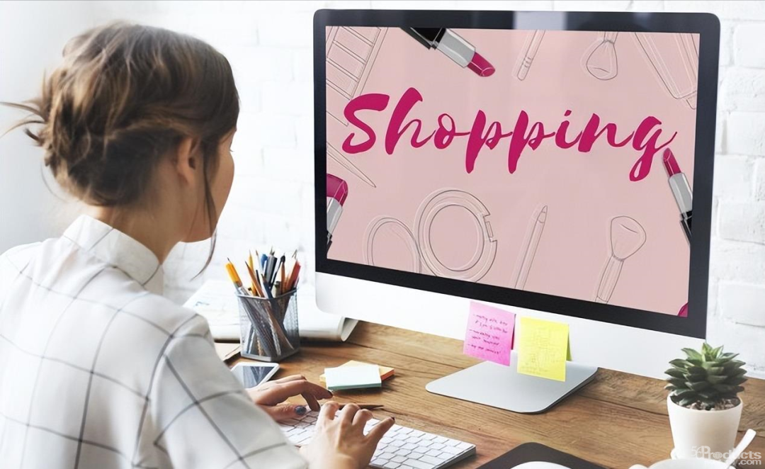 1675854665107798.png 微信圖片_20230129083304.png