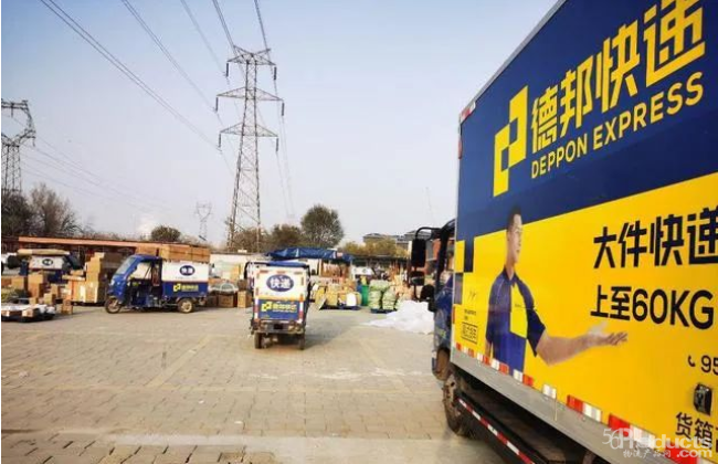 1675854678215417.png 微信圖片_20230129083258.png