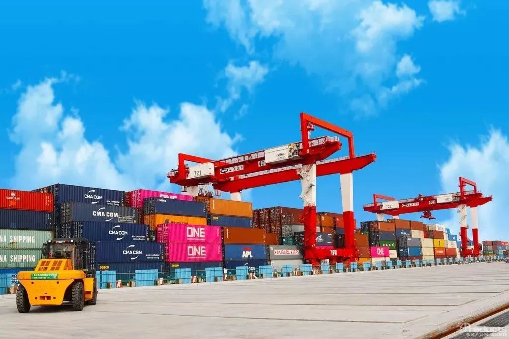 1675854693124447.jpg 微信圖片_20230129202946.jpg