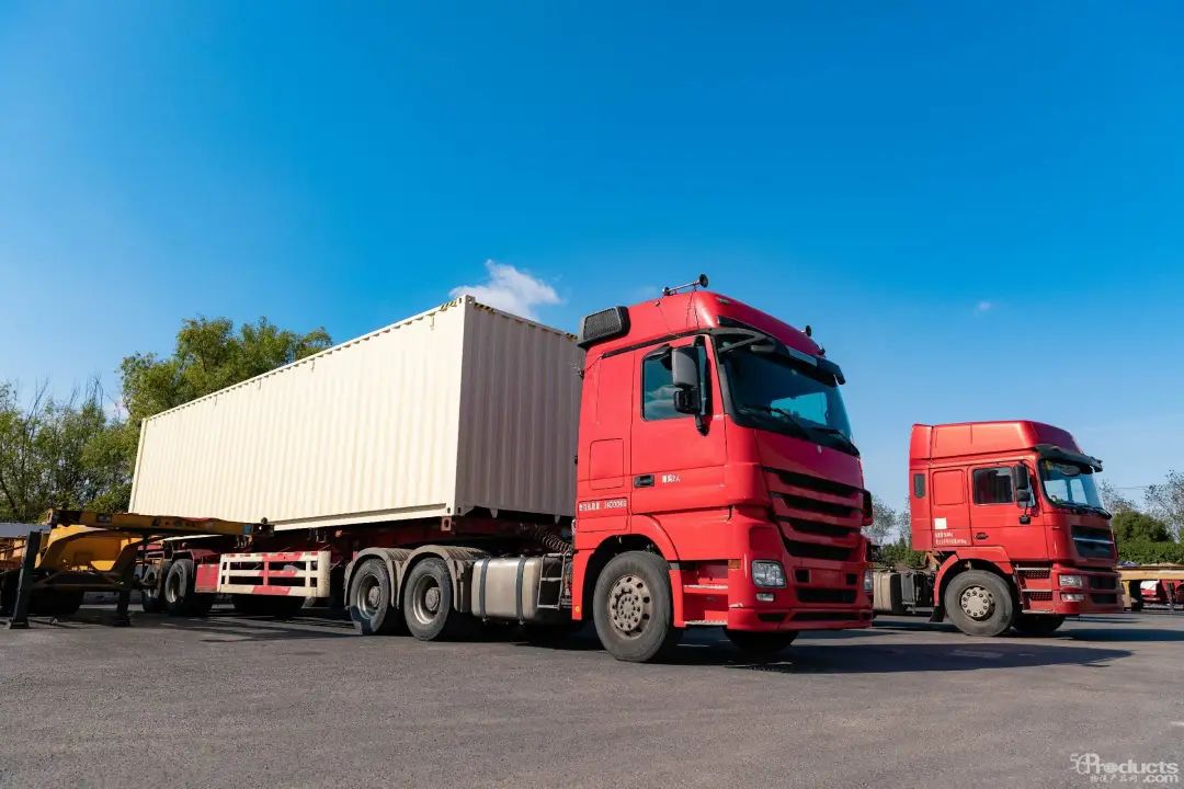 1675854851493703.jpg 大卡.jpg