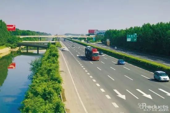 1676594855100758.jpg 33.jpg