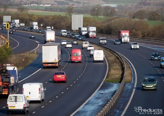 1676594893857795.jpg 微信圖片_20230213102614.jpg