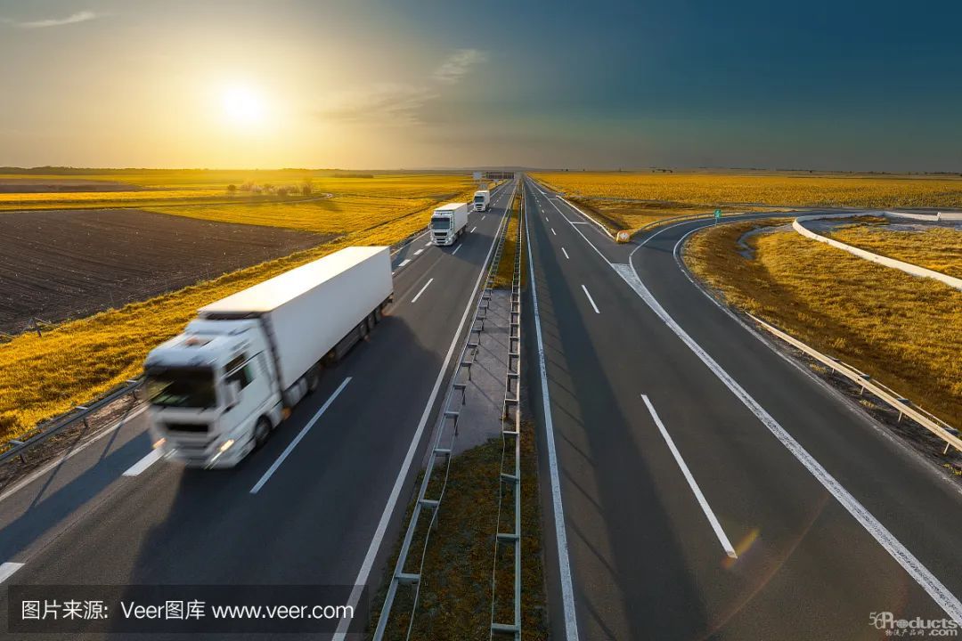 1676594916914855.jpg 微信圖片_20230213102920.jpg