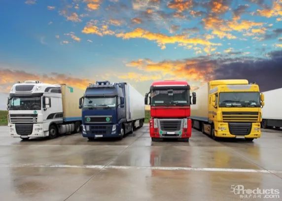 1676594930675599.jpg 微信圖片_20230213102643.jpg