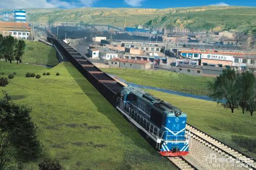 1676594941205390.jpg 微信圖片_20230213102933.jpg