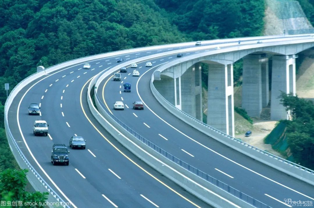 1676594953104412.jpg 微信圖片_20230213102804.jpg