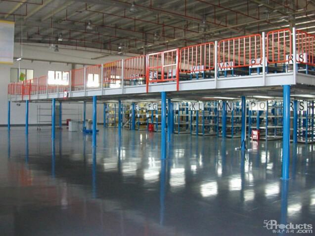 1676614183886755.jpg 圖片1.jpg