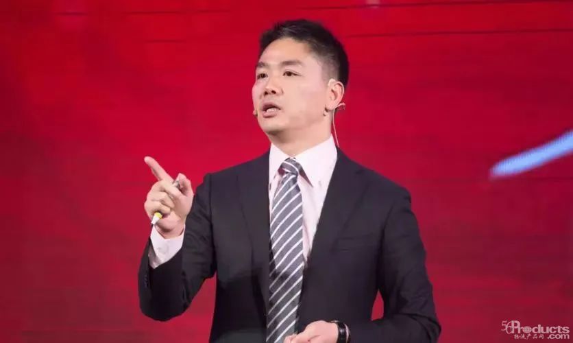 1677140877571677.jpg 微信圖片_20230223162632.jpg