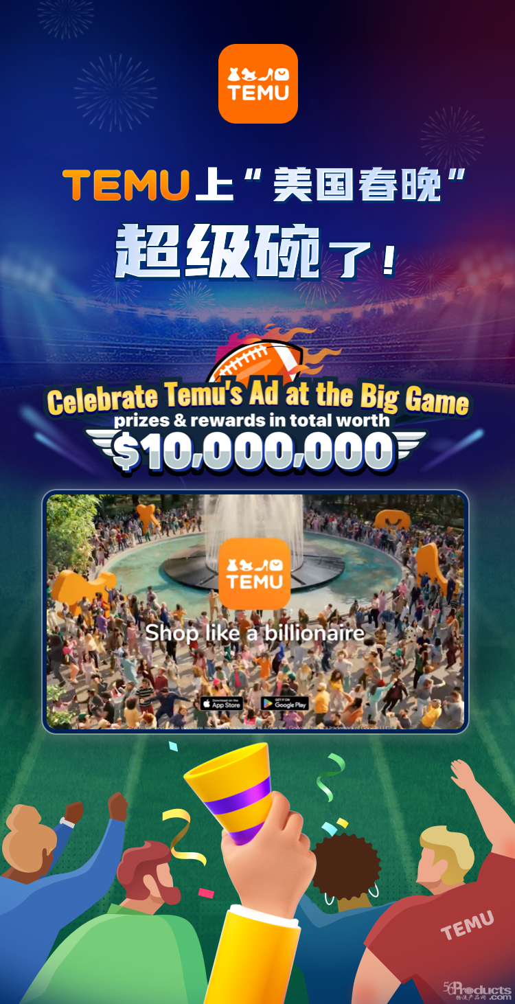 1677140936120050.png 微信圖片_20230223162558.png