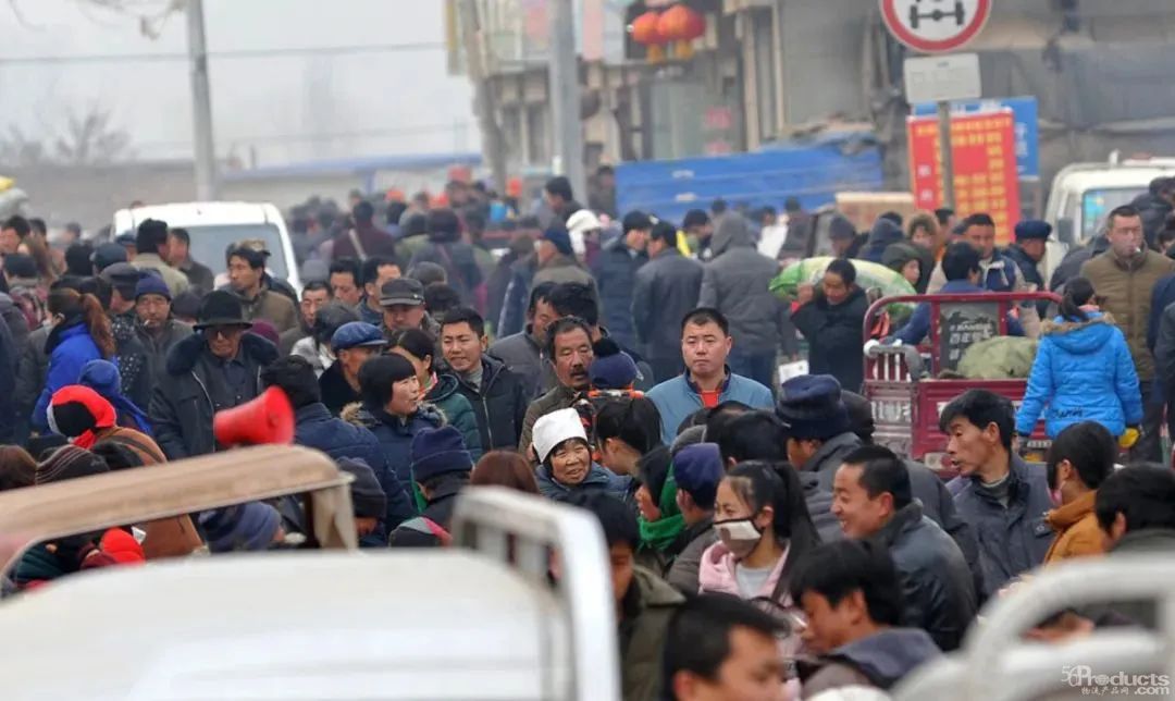 1677140949433545.jpg 微信圖片_20230223162548.jpg