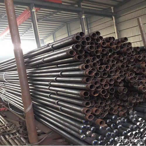 1677634066213437.jpg 7.jpg