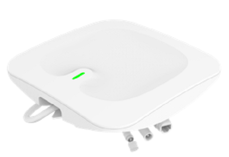 1678156567766396.png GA307.png