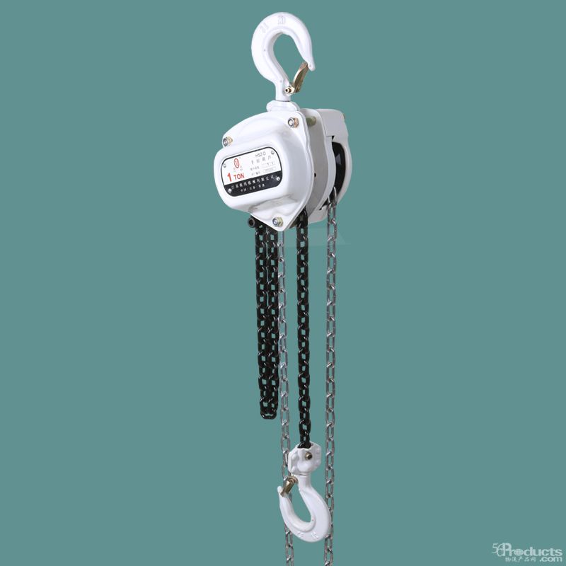 1678431360644659.jpg HSZ-D.jpg