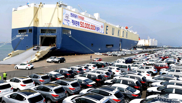 1678797232308279.png 微信圖片_20230314203220.png