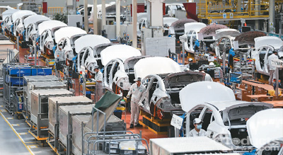 1678797255283966.png 微信圖片_20230314203204.png