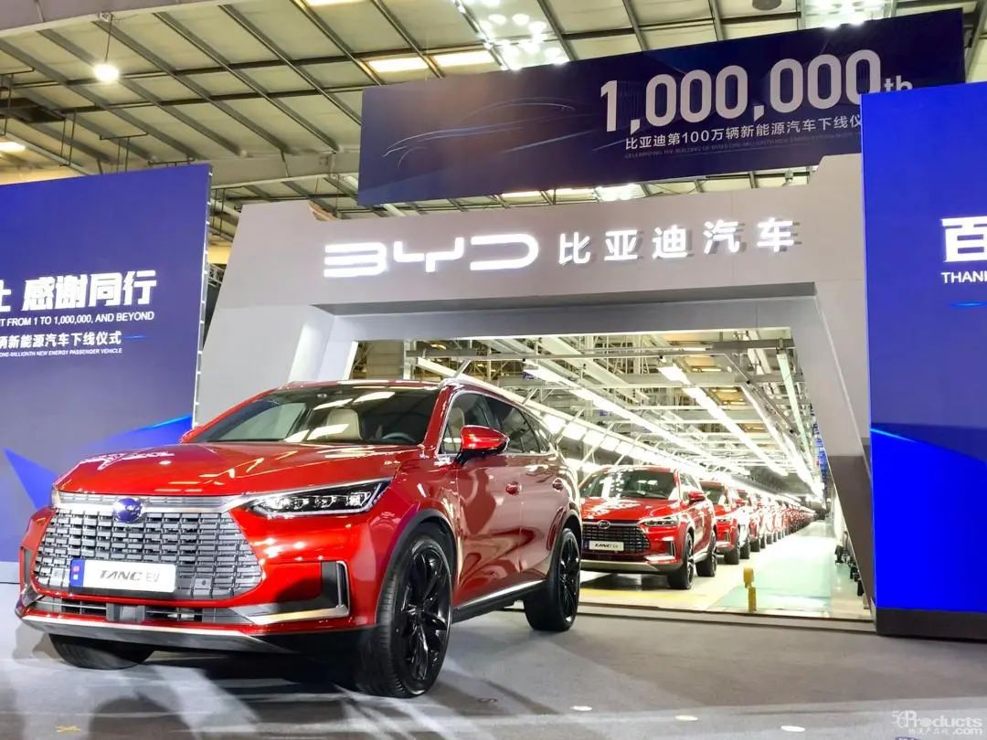 1678797282141488.jpg 微信圖片_20230314203212.jpg