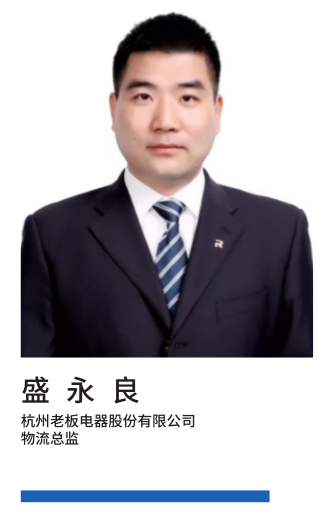 1678877076588717.png image.png