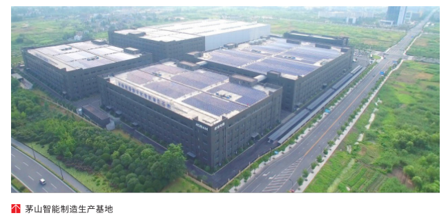 1678877321272907.png image.png