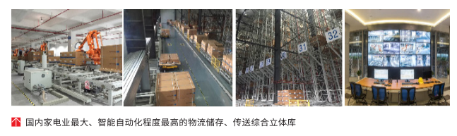 1678877352120235.png image.png