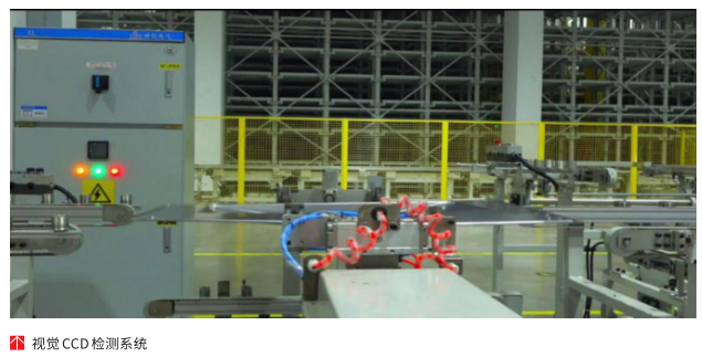 1678877417917910.png image.png