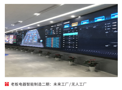 1678877433980436.png image.png