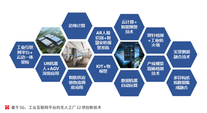 1678877454505838.png image.png