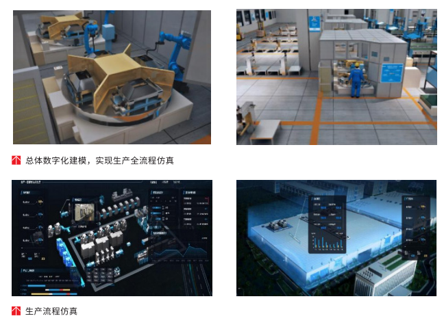 1678877471913134.png image.png