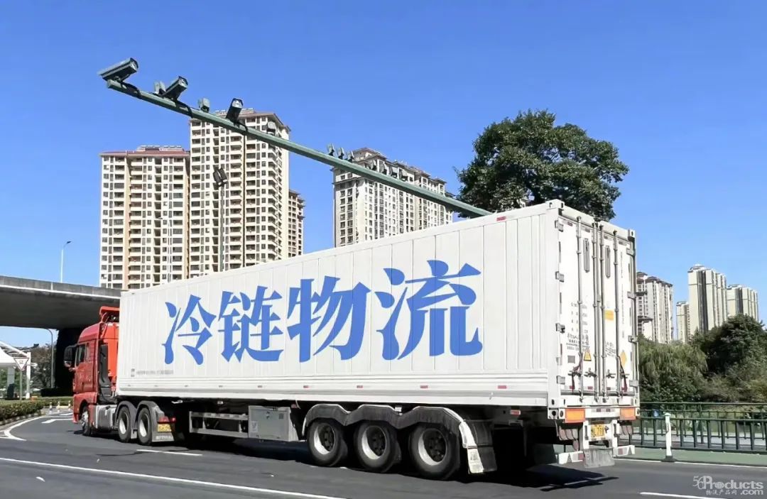 1678970556270497.jpg 微信圖片_20230109193116.jpg