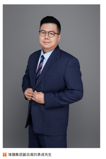 1679457212928582.png image.png