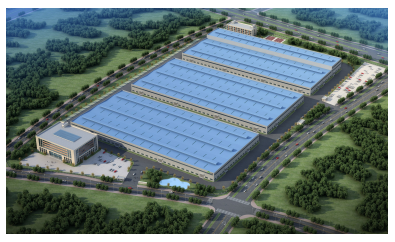 1679457509574388.png image.png