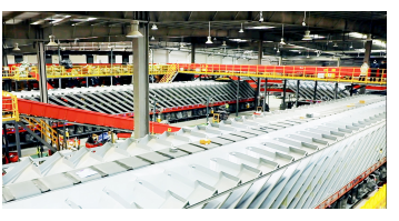 1679457552193298.png image.png