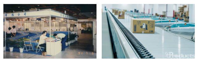 1679457602102424.png image.png