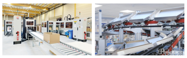 1679457610237578.png image.png