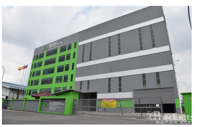 1679457643267614.png image.png