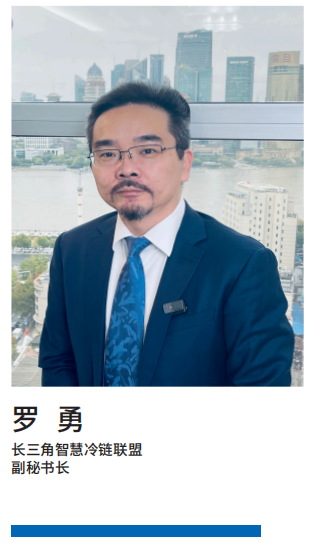 1679550970124086.png image.png