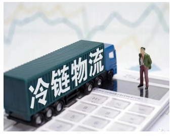 1679551207102488.png image.png