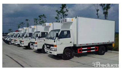 1679551229946828.png image.png