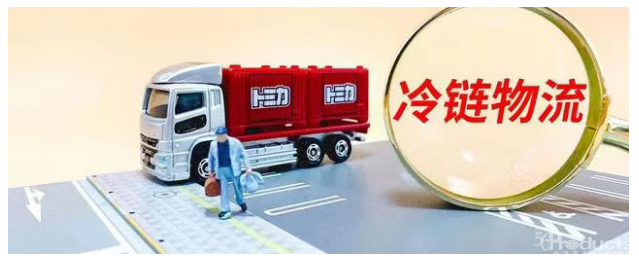 1679551258941277.png image.png