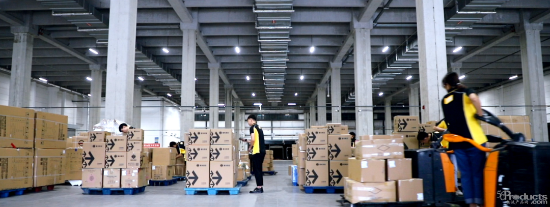 1679659341282804.png 微信圖片_20230324200215.png