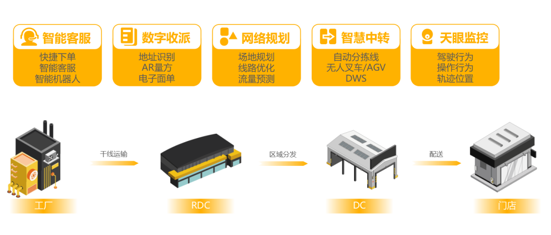 1679659356896911.png 微信圖片_20230324200016.png